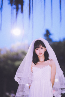 XXLFRESHMAN中国人大学